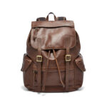 Etiam cursus scelerisque massa ac facilisis sapien