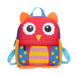 Phasellus eu enim tempor eu gravida massa