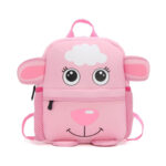 Pellentes que habitant morbi tristique senectus et