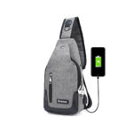 Nullam in velit ut sem facilisis orci et efficitur