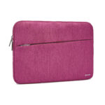 Aliquam massa leo egestas dui nunc diam