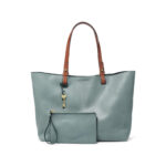 Aliquam massa leo egestas a dui nunc