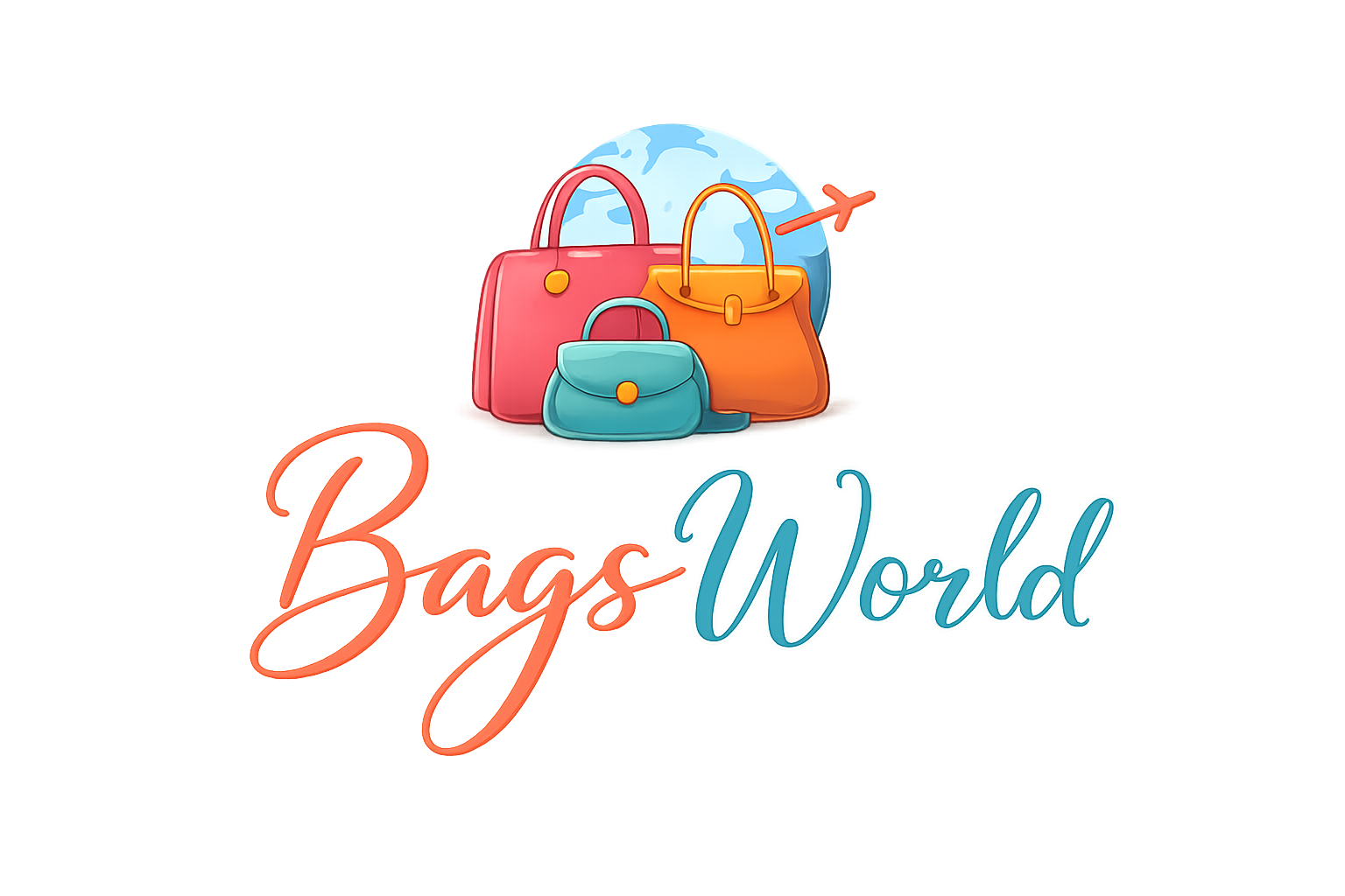 Bagi World